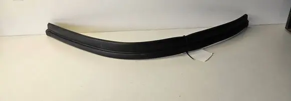 BMW 5 GT F07 Engine compartment rubber 51767199435