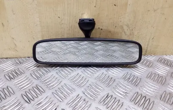 KIA Sorento Rear view mirror (interior) E4022143