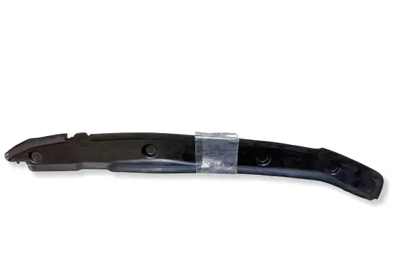 Volkswagen T-Roc Fender foam support/seal 2GA821111