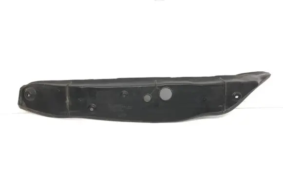 Mercedes-Benz GLC X253 C253 Fender end trim A2538890025