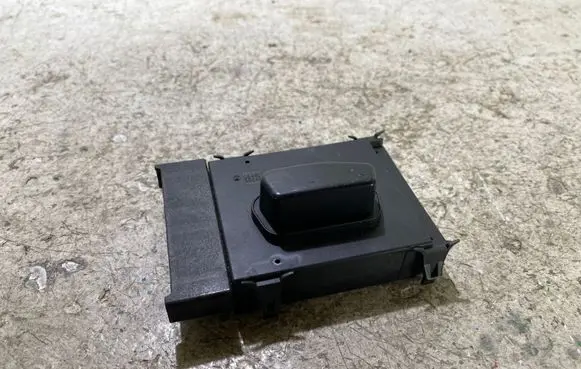 Dodge Challenger Seat adjustment handle 56049429 03461145