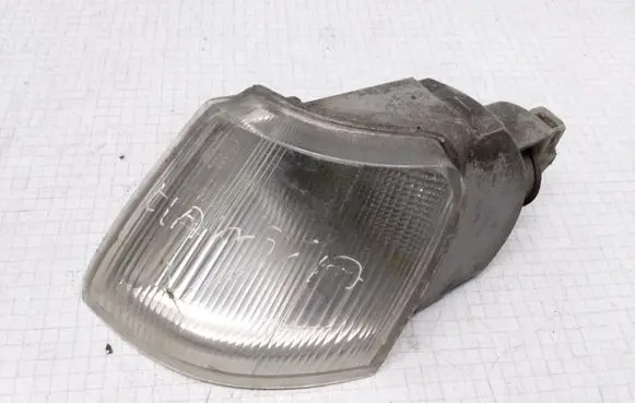 Citroen Xantia Front indicator light AXO1986 6R0192014