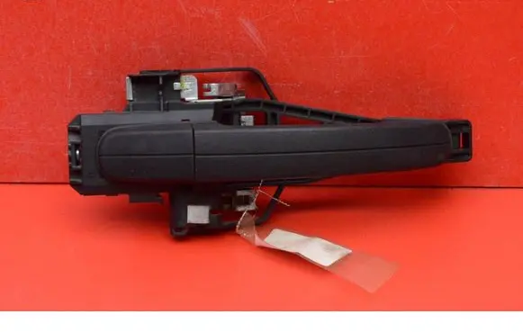 Ford Transit - Tourneo Connect Front door exterior handle DT11V224A36BC