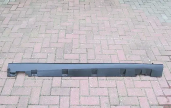Ford B-MAX Sill AV11R10154AB