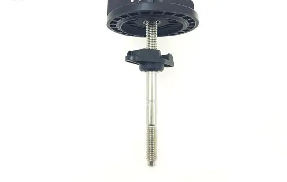 Ford Escape IV Spare wheel bolt HP5C1402 HP5C1402EA M009Q