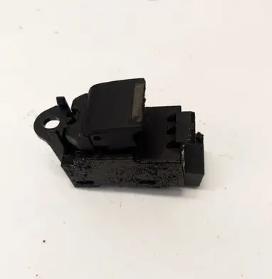 Land Rover Discovery Sport Electric window control switch FK7214717AB