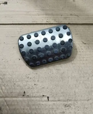 Mercedes-Benz E W212 Brake pedal A1702900182