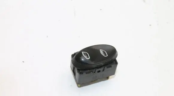 Porsche Boxster 986 Other switches/knobs/shifts 99661315110