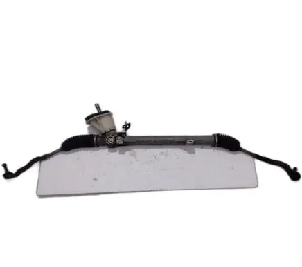 Mercedes-Benz Citan W415 Steering rack 
