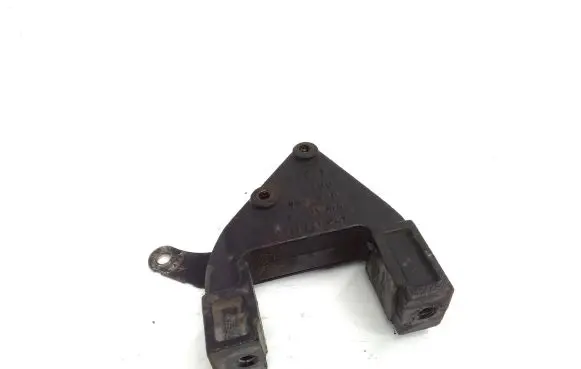 Skoda Fabia Mk2 (5J) Gearbox mounting bracket 6R0199111C