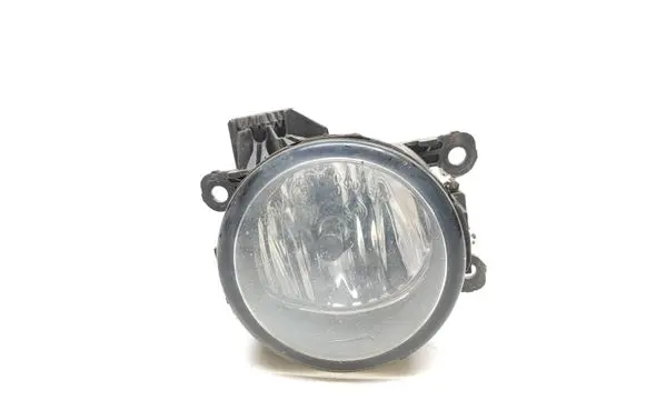 Renault Trafic III (X82) Front fog light 261503971R 89208441