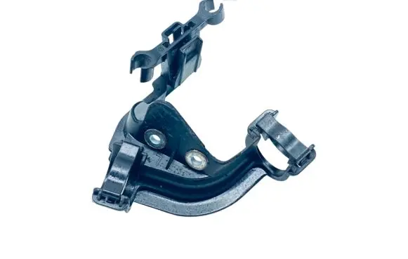 Mercedes-Benz GL X166 Other front suspension part A1664211394