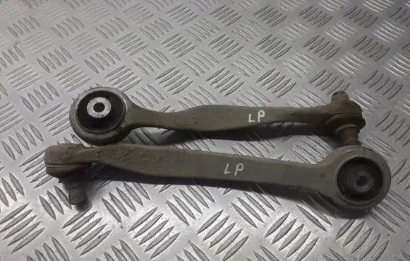 Volkswagen PASSAT B5.5 Front control arm