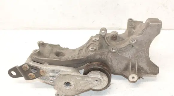 Audi A4 S4 B7 8E 8H Generator/alternator bracket 06D903143C