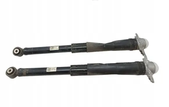 Skoda Scala Front shock absorber/damper