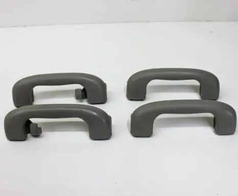 Opel Insignia A A set of handles for the ceiling 5354926 5354923