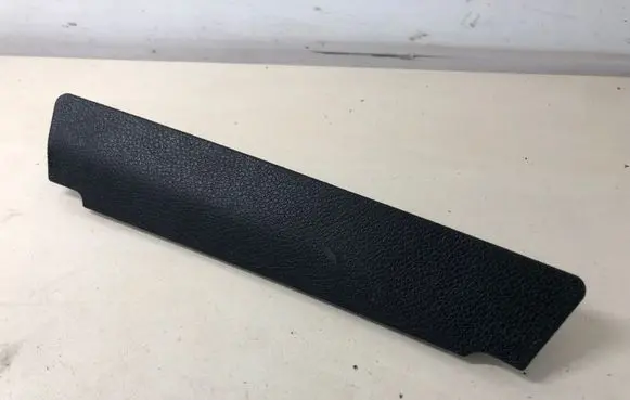 Mercedes-Benz GLE (W166 - C292) Other rear door trim element A1667320121