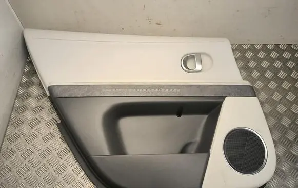 Hyundai Ioniq 5 Front door card panel trim M0330GI050YGN