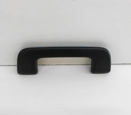 Toyota RAV 4 (XA40) Front interior roof grab handle 7461012130