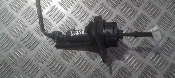Mazda 5 Clutch master cylinder 3m517a543bd 050107