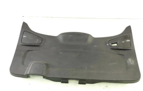 Ford Galaxy Tailgate trim G06M21U454A28 AM21R454A29ABW
