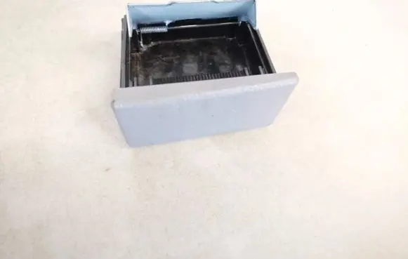 Toyota Avensis Verso Car ashtray 3741113050 374111-3050