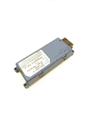 Toyota Avensis T250 Bluetooth control unit module PZ40900292A1 YR01031 PZ409-00292-A1