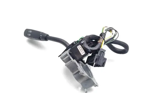 Mercedes-Benz E AMG W210 Wiper turn signal indicator stalk/switch 2105400144