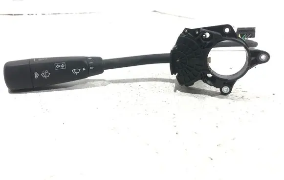 Mercedes-Benz S W140 Indicator stalk 0175451428 38764