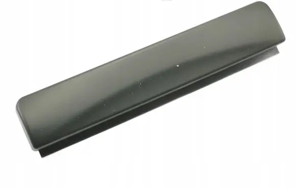 Ford Focus C-MAX Dashboard A97VX18814AA