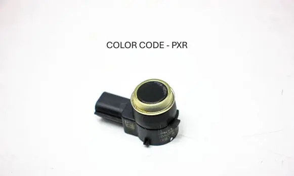 Dodge Durango III Parking PDC sensor 1EW63AXRAA