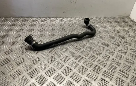 BMW 1 E81 E87 Engine coolant pipe/hose 7796871