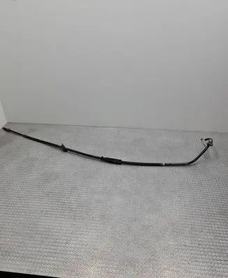 Audi TT Mk1 Handbrake/parking brake wiring cable 8N0609721E