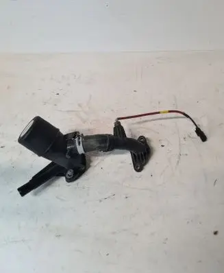 Renault Clio V Thermostat 147137396R