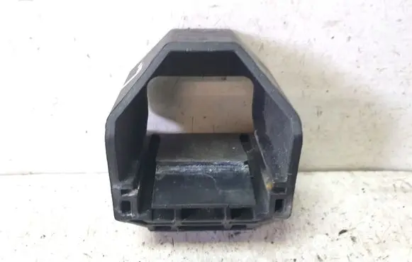 BMW 3 E92 E93 Radiator mount bracket 17117524956