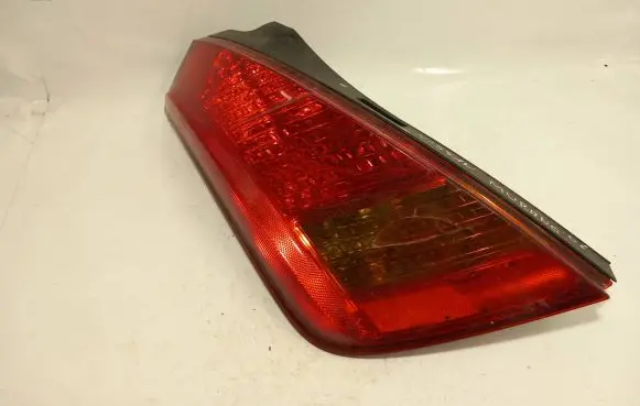 Nissan Murano Z50 Rear/tail lights 22063698
