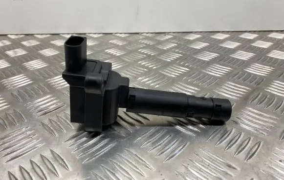 Mercedes-Benz CLC CL203 High voltage ignition coil A0001502580 A0001594842