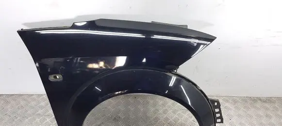 Audi A2 Fender