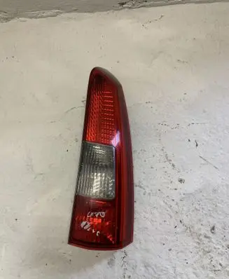 Volvo V70 Rear/tail lights 9154494ECE 9154494GB