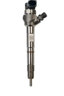 Audi A3 S3 8V Fuel injector 0445110469 0445110468