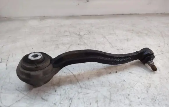 Mercedes-Benz E C207 W207 Front control arm