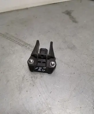 Lexus GS 300 350 430 450H Airbag deployment crash/impact sensor 8917560160