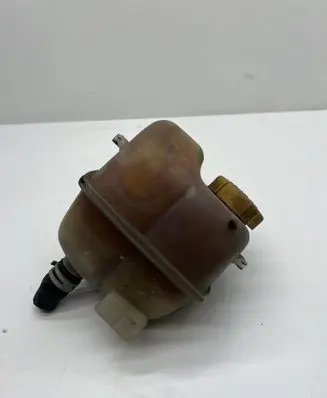 Opel Signum Coolant expansion tank/reservoir 9202100 099172