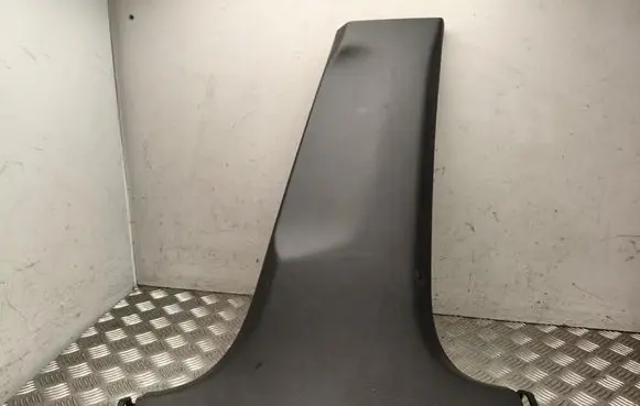 Hyundai IONIQ 6 (B) pillar trim (top) 85845KL000