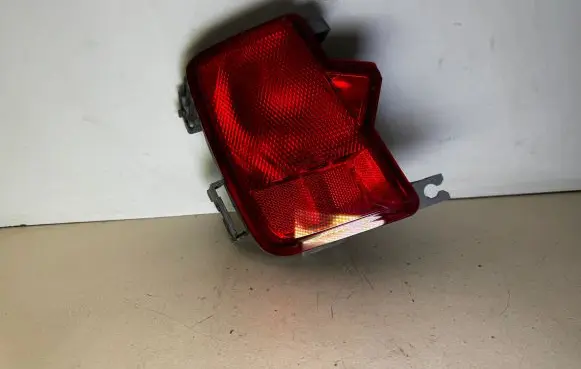 Subaru Legacy Rear fog light VC02119 A048695 E1312498