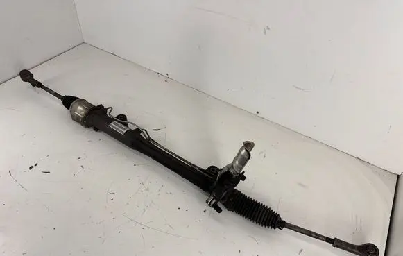 Porsche Cayenne (92A) Steering rack 7P5422055N 95834701120 95834701121
