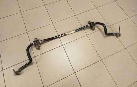 Volvo XC60 Front anti-roll bar/sway bar 8G9N5482EA