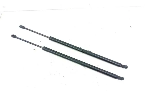 Dodge Grand Caravan Tailgate/trunk strut/damper 05109604AF 05109605AF