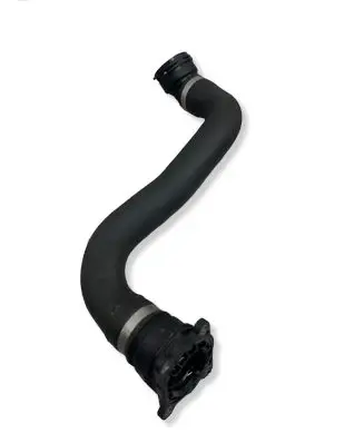 BMW 5 E60 E61 Engine coolant pipe/hose 7799748