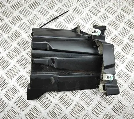 BMW X6 G06 Pickup box liner 7424901